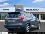 Certified 2020 Subaru Ascent Premium w/ Convenience Package image 4