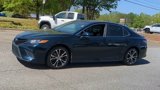 Used 2019 Toyota Camry LE image 4