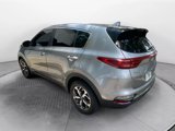 Used 2020 Kia Sportage LX image 6