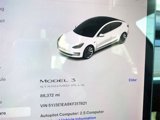 Used 2019 Tesla Model 3 image 6