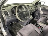 Used 2007 Honda CR-V LX image 5