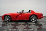 Used 1993 Dodge Viper RT/10 image 2