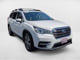 Used 2019 Subaru Ascent Premium w/ Popular Package #3 image 3