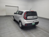 Used 2017 Kia Soul image 5