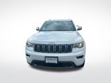 Used 2021 Jeep Grand Cherokee Limited image 4