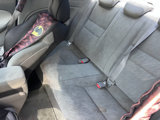 Used 2006 Honda Civic LX image 5