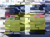 Used 2016 Scion iM image 4