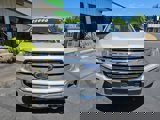Used 2018 Ford F150 Lariat w/ Equipment Group 501A Mid image 3