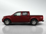 Used 2012 Nissan Frontier SV w/ SV Premium Utility Pkg image 2