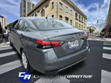 Used 2024 Nissan Versa S image 5