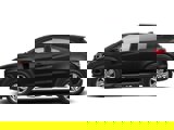 Used 2019 Honda HR-V EX image 3