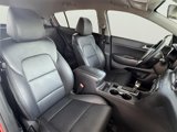 Used 2017 Kia Sportage EX image 3