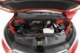 Used 2019 Buick Encore Preferred image 6