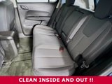 Used 2017 Chevrolet Equinox LT w/ Convenience Package image 5