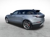 Used 2024 Land Rover Range Rover Velar S image 5