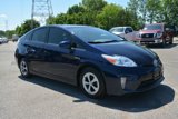 Used 2015 Toyota Prius Two image 5