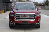 Used 2021 GMC Acadia SLE image 2
