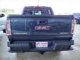 Used 2019 GMC Canyon Denali image 5