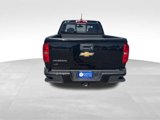Used 2016 Chevrolet Colorado Z71 image 5
