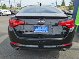 Used 2013 Kia Optima EX image 4