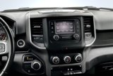 Used 2022 RAM 1500 Big Horn image 6