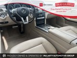 Used 2015 Mercedes-Benz E 350 Sedan image 2