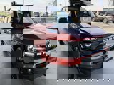 Used 2023 Ford Bronco Sport Outer Banks w/ Tech Package image 3