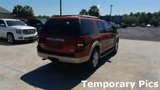 Used 2006 Ford Explorer Eddie Bauer image 3