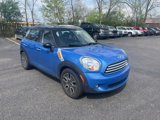 Used 2012 MINI Cooper Countryman image 3