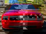 Used 2006 Ford Mustang GT image 4
