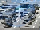 Certified 2022 Cadillac XT6 Luxury image 3