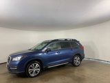 Used 2020 Subaru Ascent Limited w/ Popular Package #2A image 2