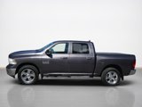 Used 2015 RAM 1500 Big Horn image 6