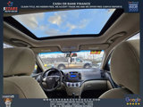 Used 2010 Hyundai Elantra GLS image 4