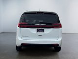 Used 2022 Chrysler Pacifica Touring-L image 6