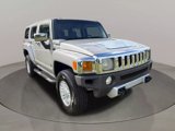 Used 2008 HUMMER H3 Luxury image 3