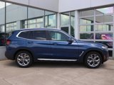 Certified 2023 BMW X3 xDrive30i w/ Convenience Package image 4