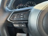 Used 2023 MAZDA CX-5 AWD 2.5 Turbo image 5