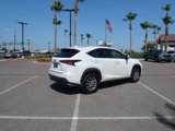 Used 2019 Lexus NX 300 FWD w/ Comfort Package image 2