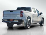 Used 2021 Chevrolet Silverado 1500 LT image 5