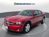 Used 2008 Dodge Charger SXT image 3