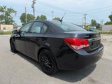 Used 2014 Chevrolet Cruze LS image 4