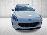 Used 2020 Ford Escape SEL image 2
