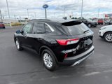 Used 2022 Ford Escape SE w/ Convenience Package image 4