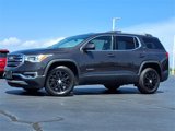 Used 2019 GMC Acadia SLT image 2