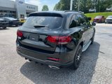 Used 2022 Mercedes-Benz GLC 300 image 5