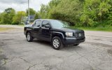 Used 2006 Honda Ridgeline RTL image 5