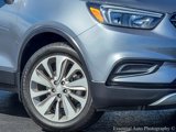 Used 2019 Buick Encore Preferred image 3