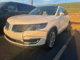 Used 2018 Lincoln MKX Reserve w/ Driver Assistance Package image 2