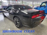 Used 2014 Dodge Challenger SRT8 image 3